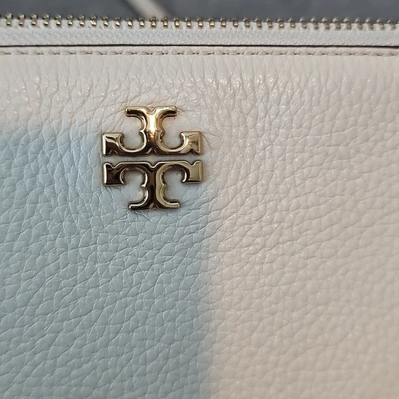 Tory Burch - Picture 10 of 10